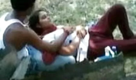 পর্নোতারকা সুন্দরি সেক্সি হট চোদা চুদি মহিলার