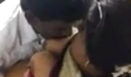 পুরানো-বালিকা বাংলা চুদাচুদি ভিডিও সরাসরি বন্ধু