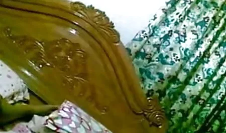 লোমশ সুন্দর মেয়েদের হস্তমৈথুন চুদা চুদি ভিডিও ডাউনলোড