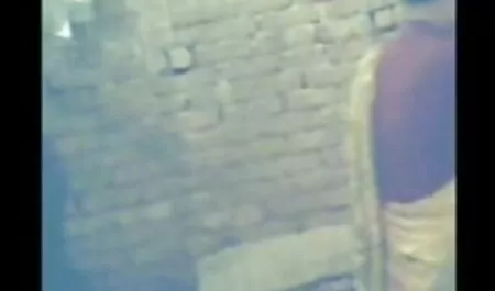 পুরানো চুূদা চুদি নার্স