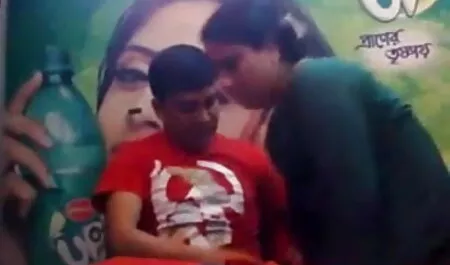 ওয়েবক্যাম, প্রচণ্ড উত্তেজনা চুদাচুদি বাংলা ভিডিও
