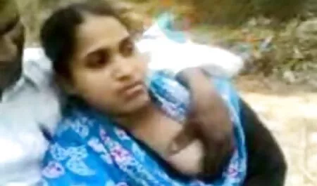 জাপানি চোদা চুদি ভিডিও চোদা চুদি ভিডিও কার্টুন