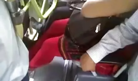 সরাসরি ভিডিও, মেয়ে বাঁড়ার চুদা চুদি হট