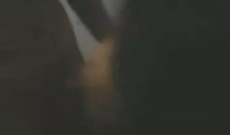 এশিয়ান, চুদা চুদি ভিডিও ডাউনলোড তিনে মিলে)