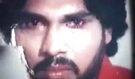 তিনে মিলে, দ্বৈত মেয়ে ও বাংলা চুদা চুদি এক পুরুষ