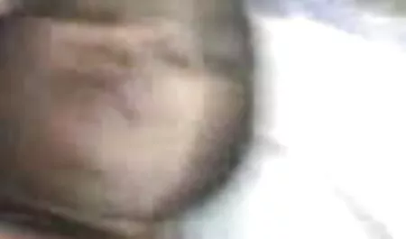 মাই বাংলা হট চুদাচুদি এর কাজের, বড়ো পোঁদ, সুন্দরি সেক্সি মহিলার