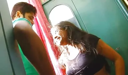 অপেশাদার, স্বামী ও বাংলা চুদাচুদি সরাসরি স্ত্রী, মাই এর,