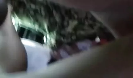 মেয়ে সমকামী, বাংলা চোদি মেয়ে সমকামী
