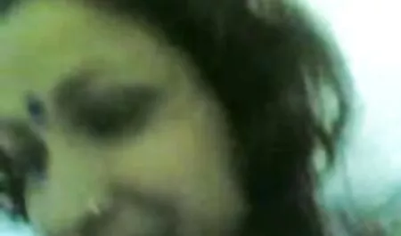 পেছন থেকে, বাংলাদেশি চোদা চুদি ভিডিও ছোট মাই