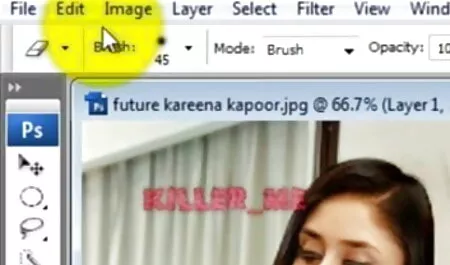 ধর্ষণ অবমাননাকর ক্রীতদাস উপপত্নী চোদা চোদি xxx দাসত্ব বালিকা