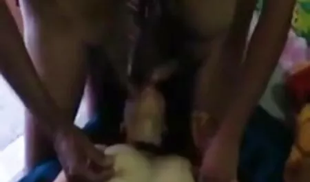 মেয়েদের হস্তমৈথুন দুর্দশা খেলনা নকল বাঁড়ার বাংলাদেশি চুদাচুদি দুর্দশা