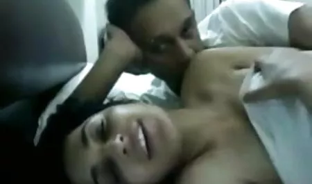 বাড়ীতে বাংলা হট চুদাচুদি তৈরি, মেয়েদের হস্তমৈথুন