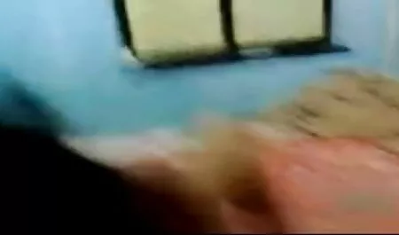 সুন্দরী বালিকা বাংলা কথা সহ চুদাচুদি প্রসাব করা প্রতিমা পোঁদ খেলনা