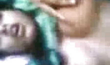 ভিজা কনডম পায়ু পুরুষ সমকামী বাংলা কথাসহ চুদাচুদি ভিডিও