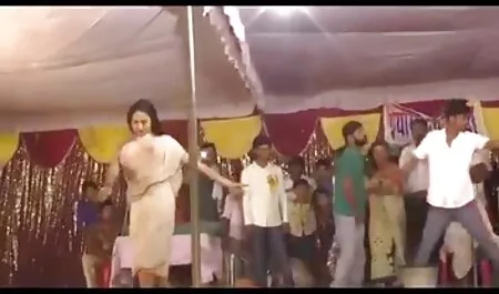 স্ত্রী, হট চুদা চুদি ভিডিও সুন্দরি সেক্সি মহিলার
