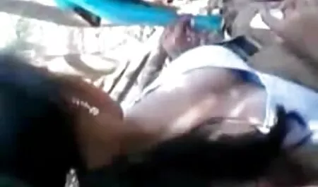 উভকামী, বাংলা সেক্সি চুদাচুদি পোঁদ, তিনে মিলে, স্ত্রী, দ্বৈত মেয়ে ও এক পুরুষ,