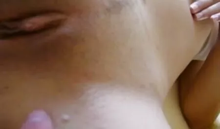 বড়ো মাই, সুন্দরি সেক্সি বাংলাদেশি মেয়েদের চুদাচুদি মহিলার