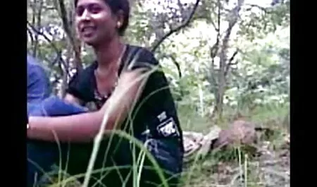 ফুট চোদা ভিডিও ফেটিশ, প্রতিমা