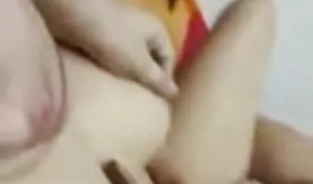 স্বামী ভিডিও বাংলা চুদাচুদি ও স্ত্রী,