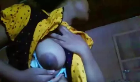 স্বামী চুদাচুদি বাংলা ভিডিও ও স্ত্রী,
