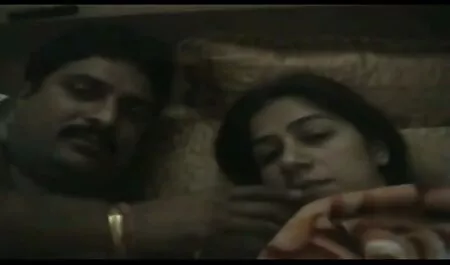 কালো চোদা চুদি ভিডিও কম মেয়ের কালো স্টুড পুরুষ সমকামী পোঁদ