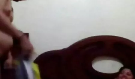 স্ত্রী দ্বারা বাংলা ভাবির চুদা চুদি সমষ্টিগত