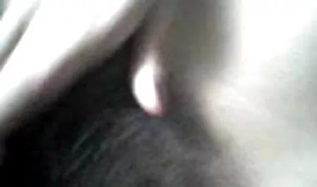 স্বামী ও বাংলা দেশি চুদা চুদির ভিডিও স্ত্রী,