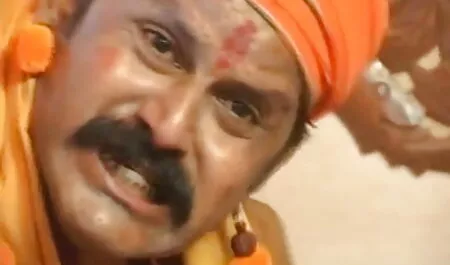 বাঁড়ার রস খাবার বড়ো মাই সুন্দরি বাংলাচুদাচুদি ভিডিও দেখাও সেক্সি মহিলার