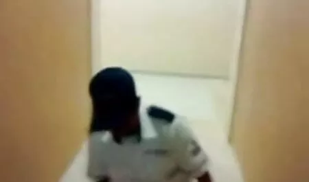 স্বামী বাংলা দেশের চুদা চুদি ভিডিও ও স্ত্রী,