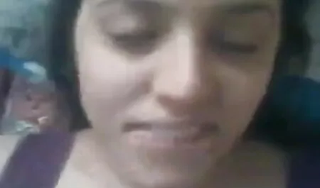 স্বামী বাংলা মুভি চুদাচুদি ও স্ত্রী, স্পাই,