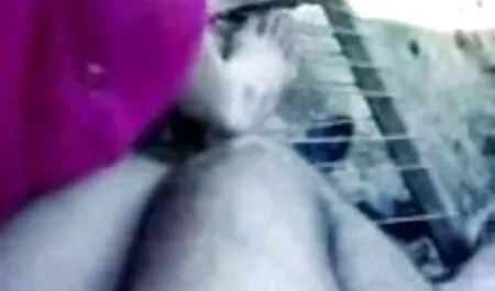 সুন্দরি সেক্সি মহিলার, পায়ু, বড়ো চুদা চুদি বাংলা মুভি পোঁদ