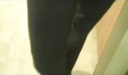 সুন্দরি চোদা চুিদ সেক্সি মহিলার, ইটালিয়ান