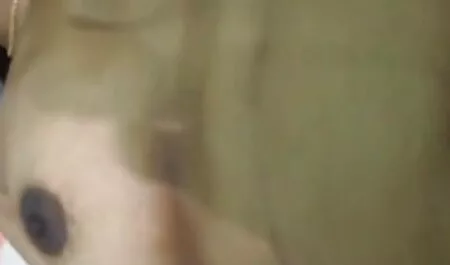 বাঁড়ার রস খাবার, বাঙালি মেয়েদের চুদাচুদি ভিডিও পোঁদ, তিনে মিলে