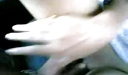স্বামী ও স্ত্রী, বাংলা বৌদি চুদাচুদি ভিডিও