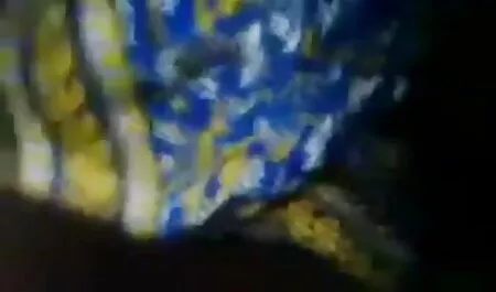 স্বামী ও বাংলা চুদাচুদি xxxx স্ত্রী,
