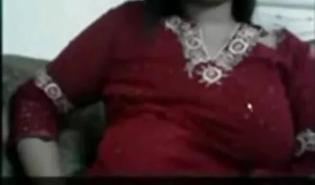 স্বামী ও স্ত্রী, বাংলা চোদা চোদি ভিডিও
