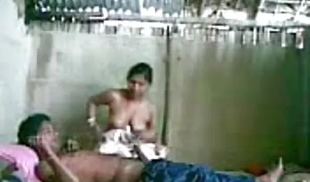 স্বামী বাংলা চুদা চুদি বিডিও ও স্ত্রী,