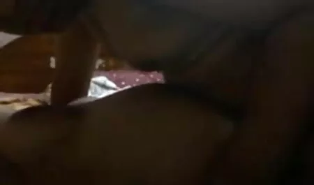 মেয়েদের হস্তমৈথুন সুন্দরী ইন্ডিয়ান চুদা চুদির ভিডিও বালিকা