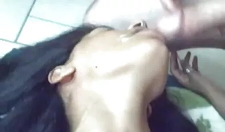 অবমাননাকর অধিকার চরম চুদা চুদি সিনেমা