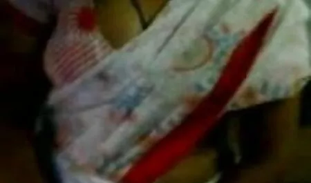 উলকি, বাঁড়ার রস বাংলা চুদা চুদি বিডিও খাবার