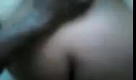 সুন্দরি সেক্সি মহিলার, পরিণত চুদা চুদি সিনেমা