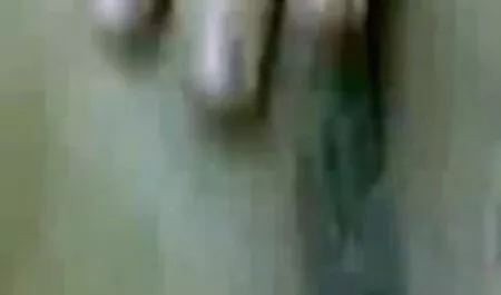 বড়ো মাই, মাই এর, বড় সুন্দরী মহিলা ভাই বোন চোদা চুদি ভিডিও