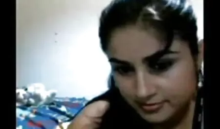 সুন্দরী বালিকা xxx চুদা চুদি