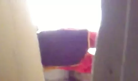 স্বামী ও স্ত্রী বাংলা হট চুদাচুদি চাঁচা