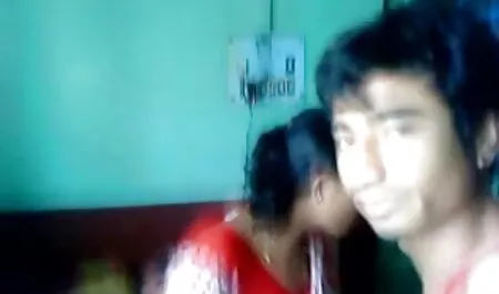 বড়ো মাই প্রচণ্ড চুূদা চুদি ভিডিও উত্তেজনা ধনের রসের