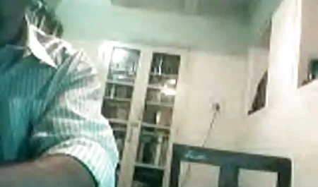 স্ত্রী, বাংলা চোদা চুদি xxx বাঁড়ার রস খাবার