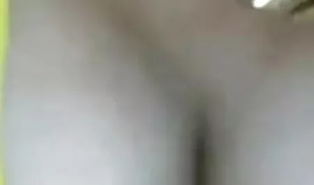 বাঁড়ার রস বাংলা চুদাচুদি দেখব খাবার, পোঁদ, বড়ো মাই