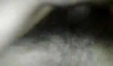 মাই এর, গুদ, মেয়ে বাংলা নিউ চুদাচুদি সমকামী, খাওয়ারত