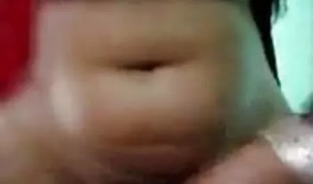 স্বামী ও স্ত্রী বাংলাদেশী চুদাচুদি