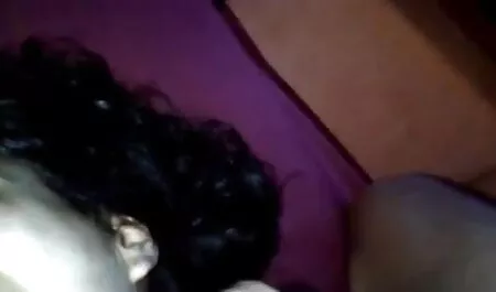 মাই বাংলা চোদা চোদু এর, লাল চুলের, পরিণত